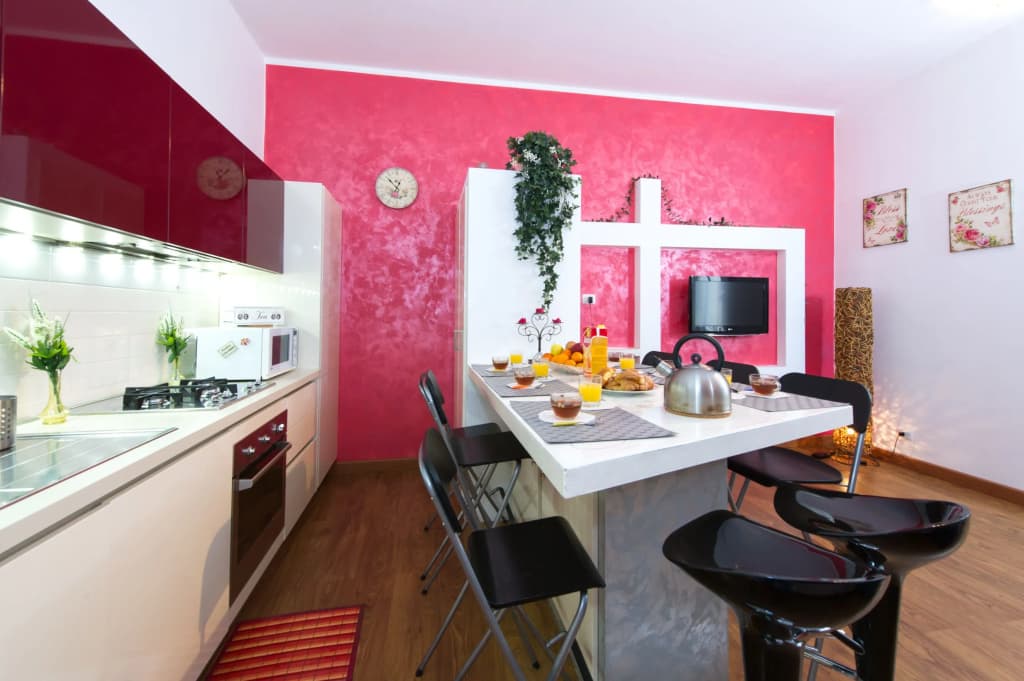Home Candia - photo 25