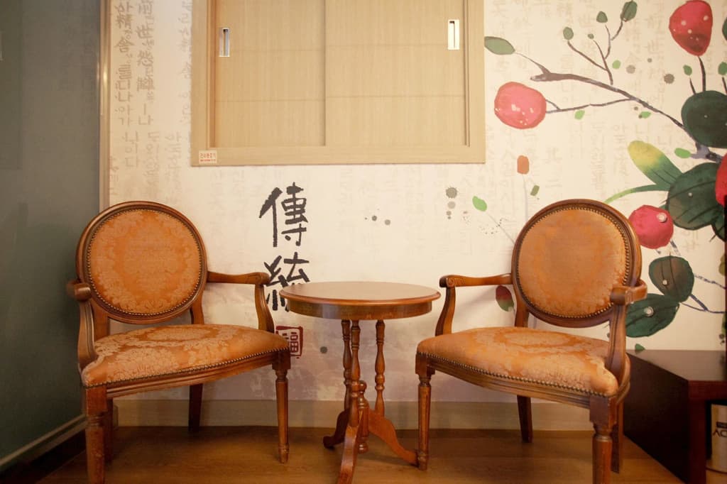 The Ace Hotel - photo 13