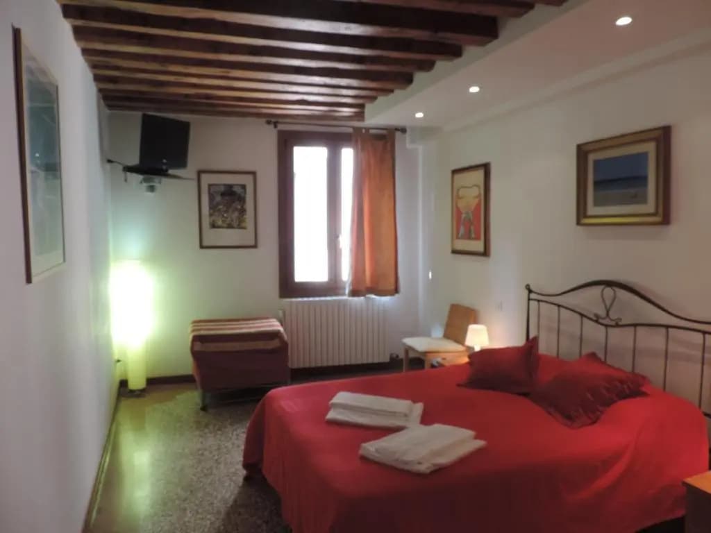 San Bortolomio - photo 5