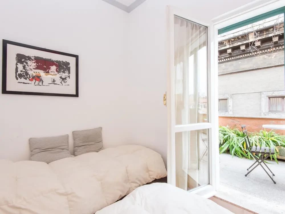Rsh Pantheon Panoramic Terrace 2 - photo 33