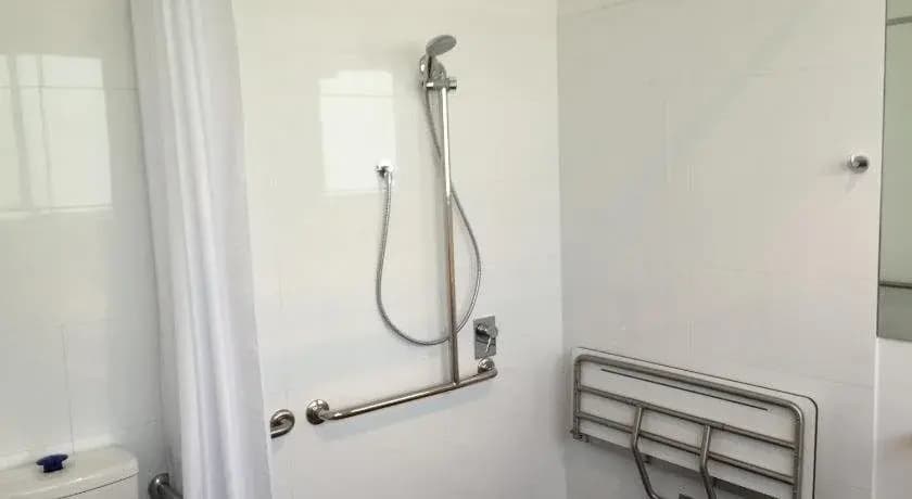 Mary Mackillop Place - photo 10