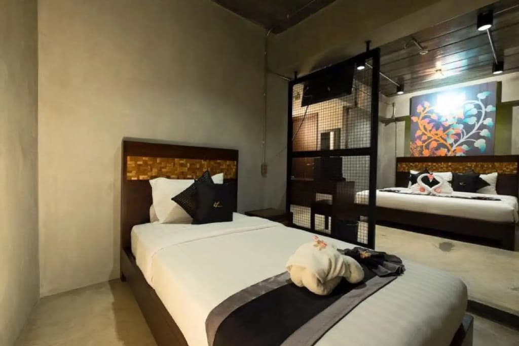 Thapae Loft - photo 35