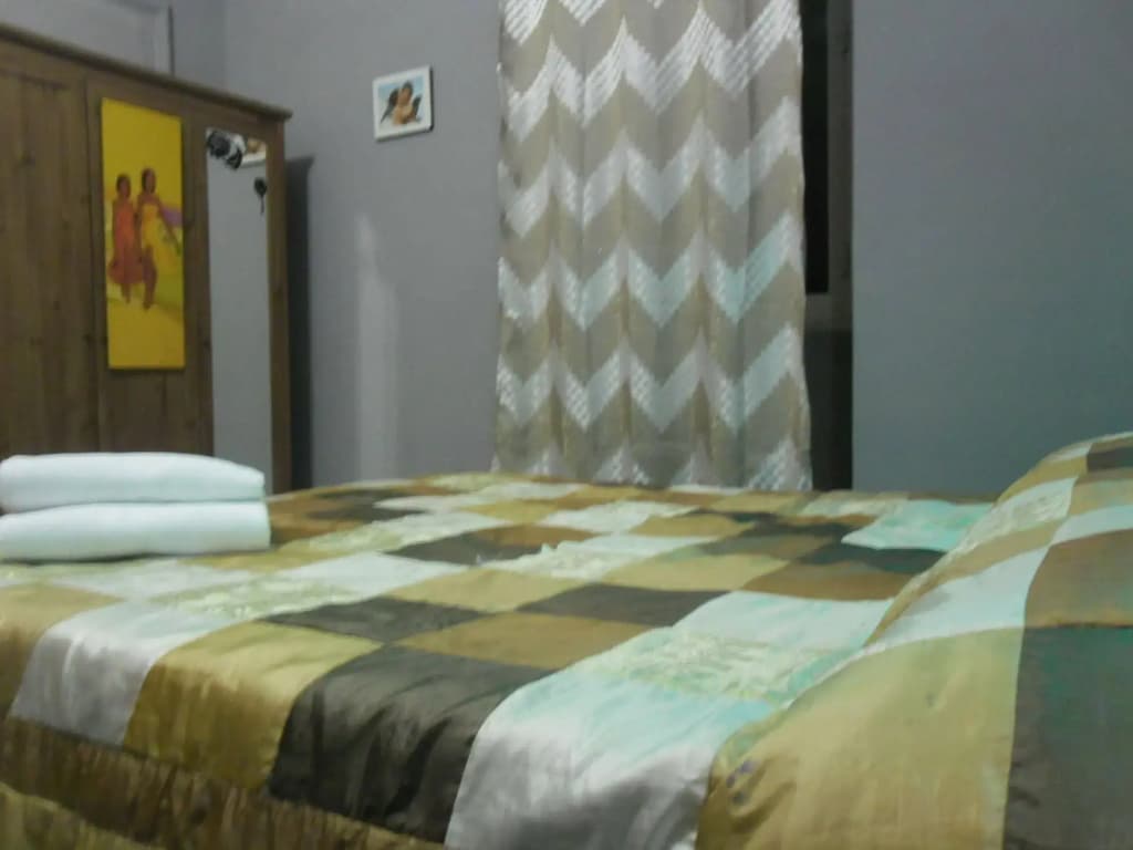 A Casa di Max - photo 2