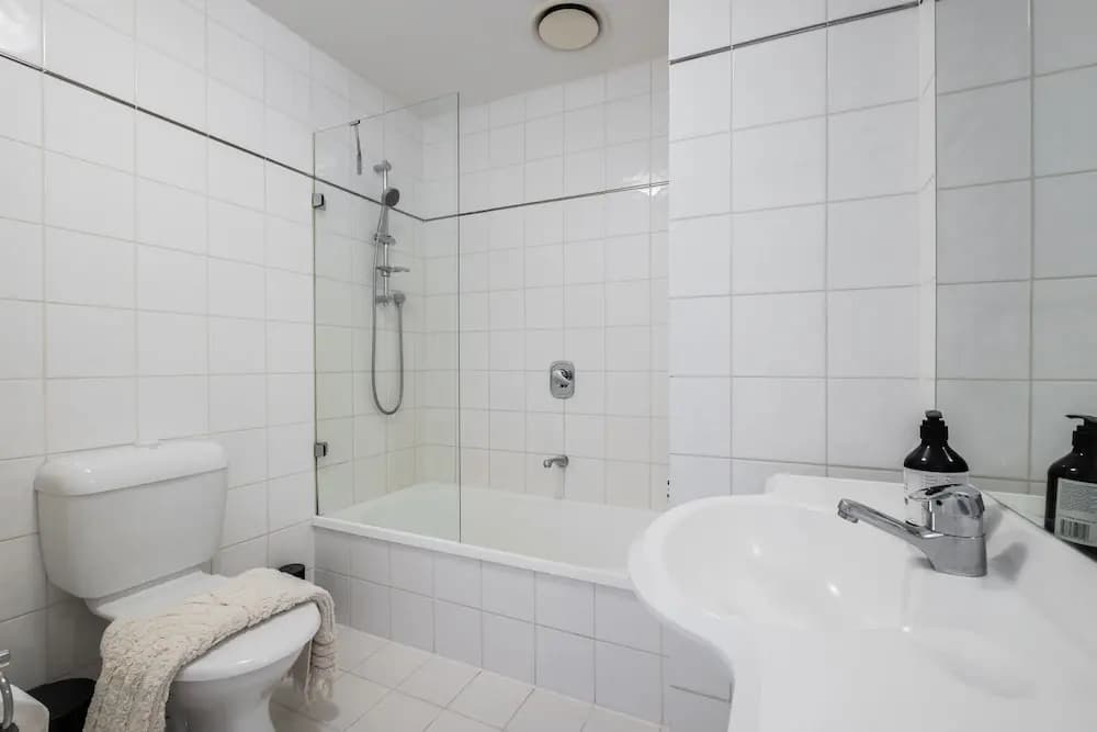 Mega Style Apartments Capri - photo 21