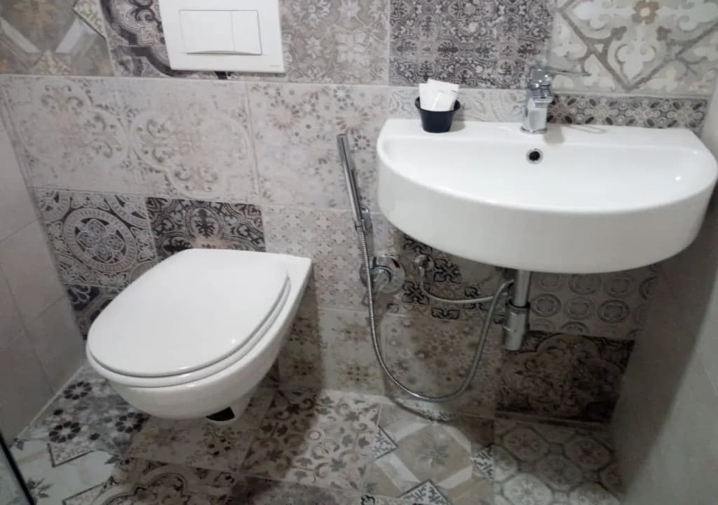 Residenza Le Rondini - photo 6
