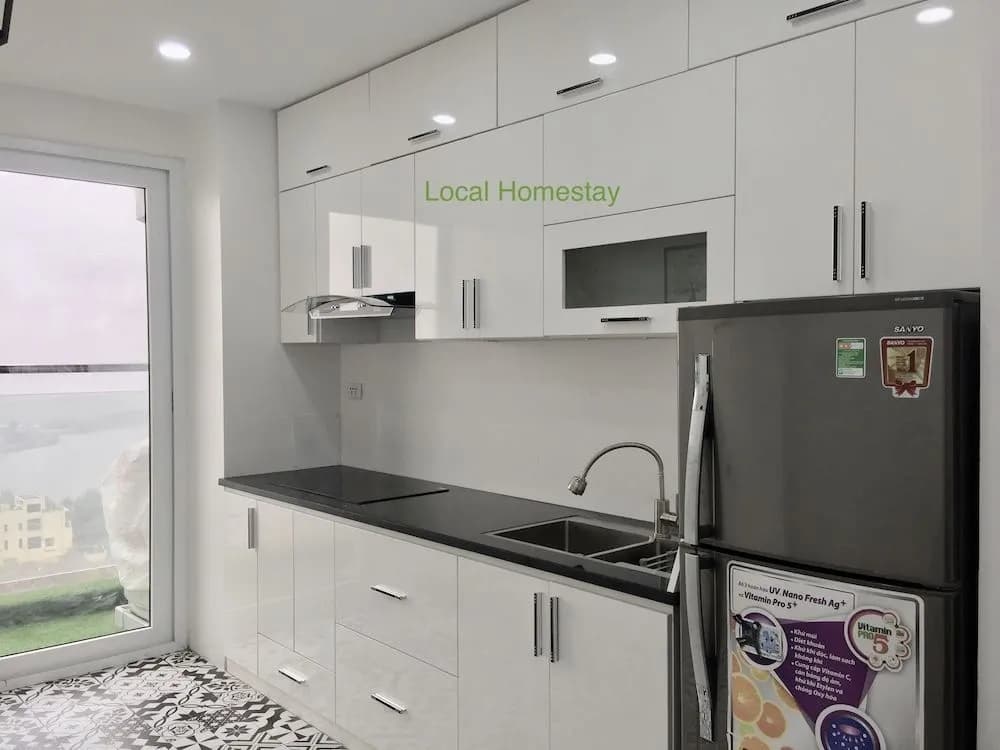 Local Homestay - photo 17