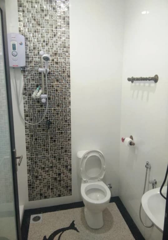 Ix Homestay - photo 8