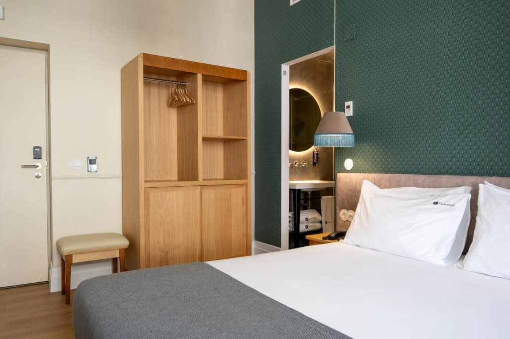 Boemio FLH Hotels - photo 6