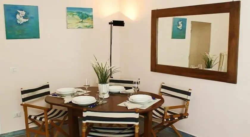 Interno 1 - photo 11