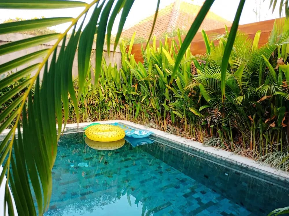 Fabia Villas - photo 10