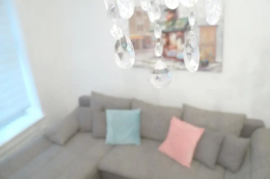 Apartment Vienna - photo 4