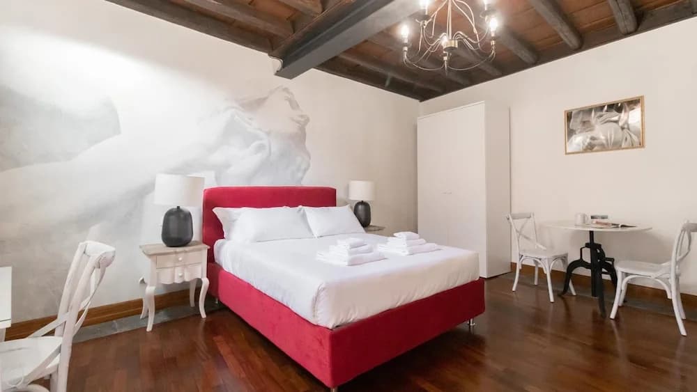 Italianway - Barberini 5 Sensus - photo 10