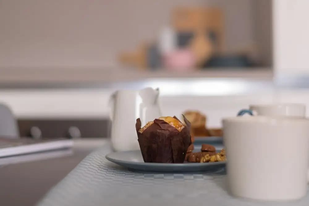 Home At Hotel - Dateo - photo 7