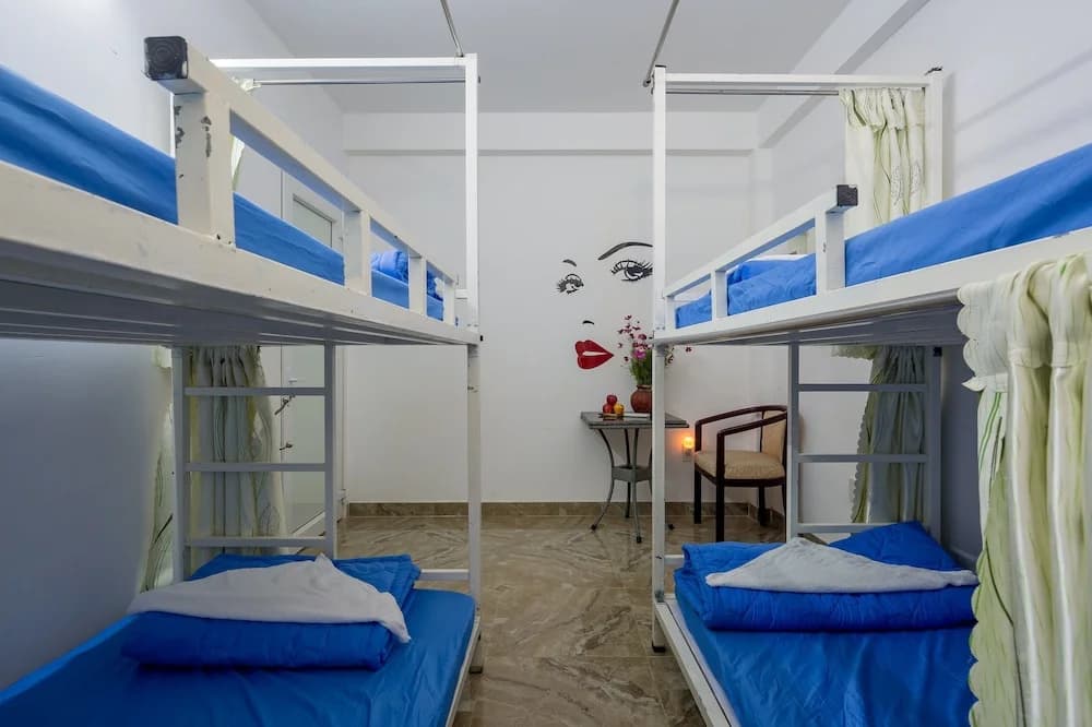 Rose Garden Homestay Da Nang 2 - Hostel - photo 5
