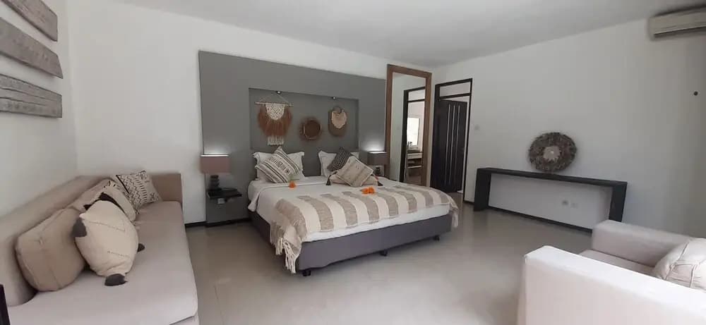 Villa LA - photo 6