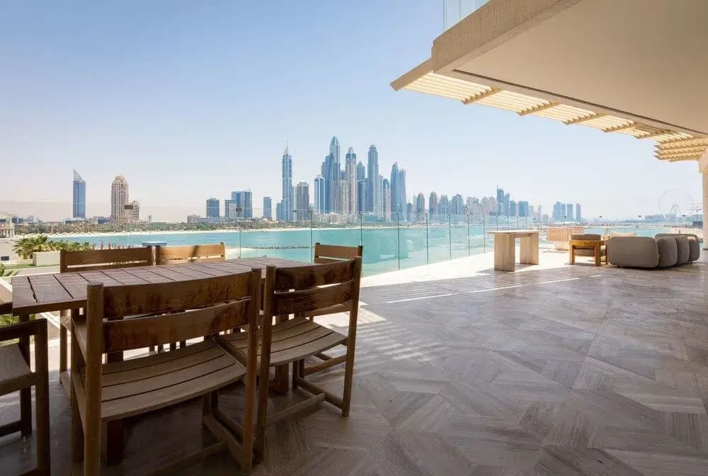Maison Privee - Five Residence - photo 35