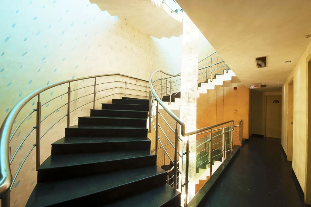 Mayur Hotel - photo 10