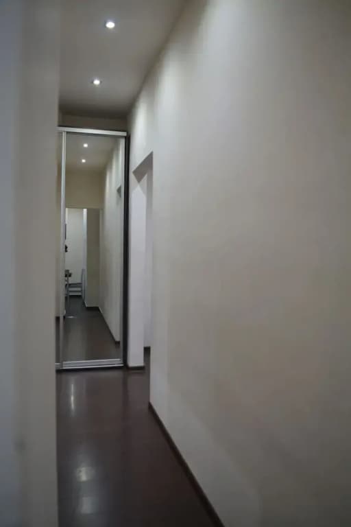 Apartment on Kuchishvili Str. - photo 11