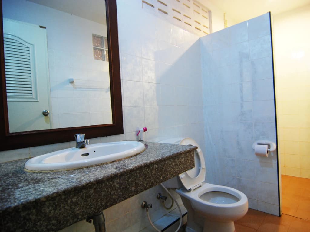 City Mantion Hotel - photo 4