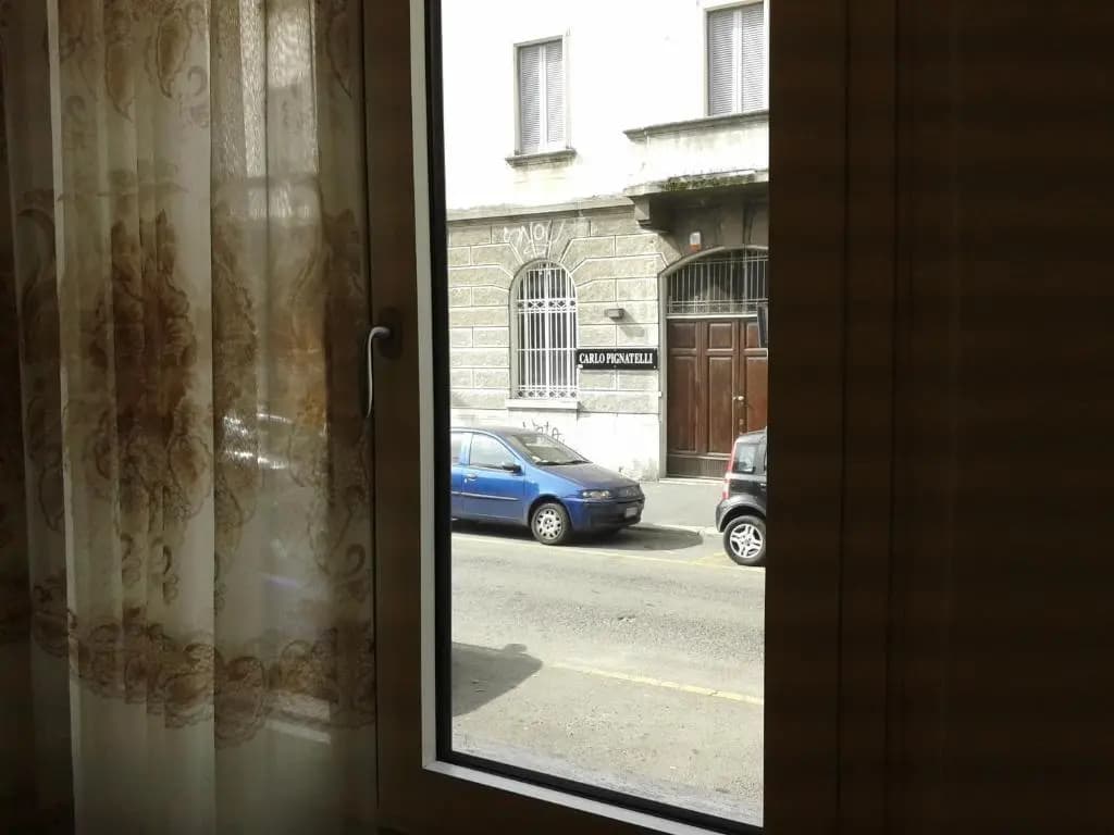 B&B El Brumista - photo 10
