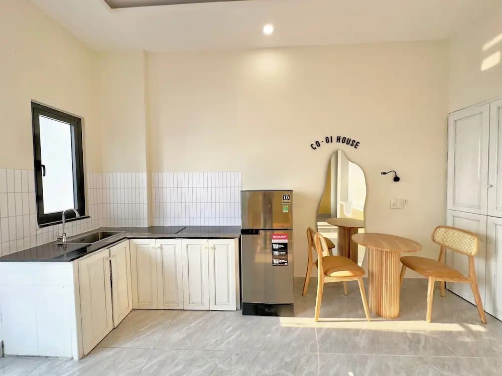 Corgi House Danang - photo 16