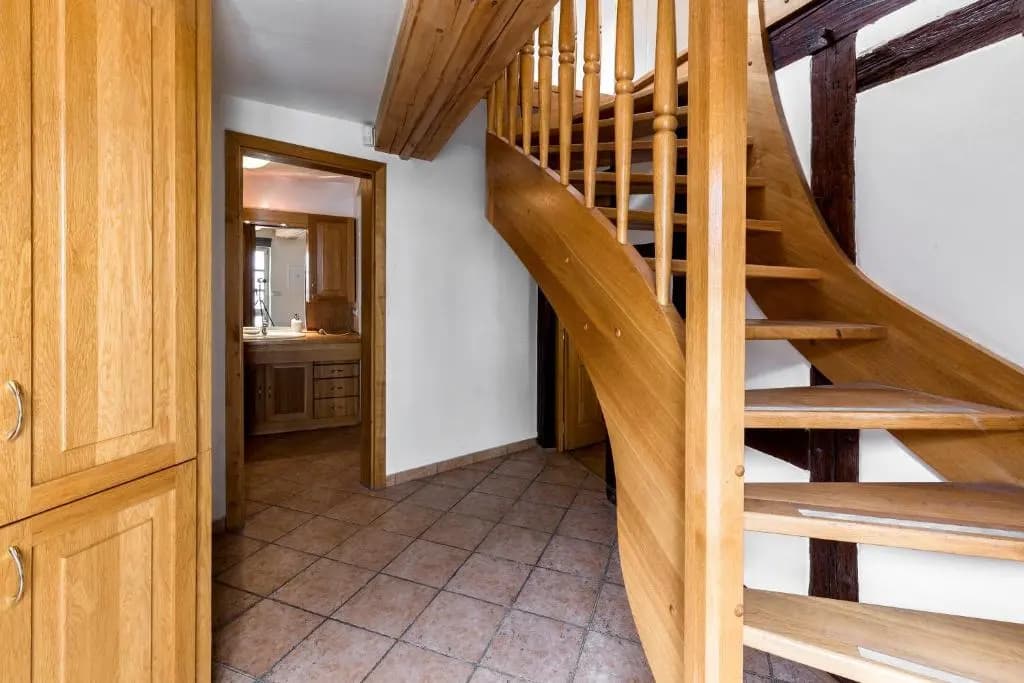 FanTom Home - photo 10