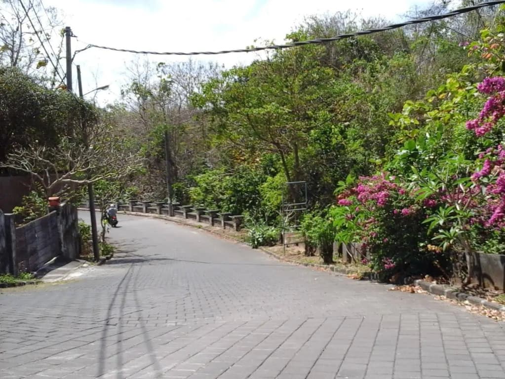 Rumah Yourhome - photo 13