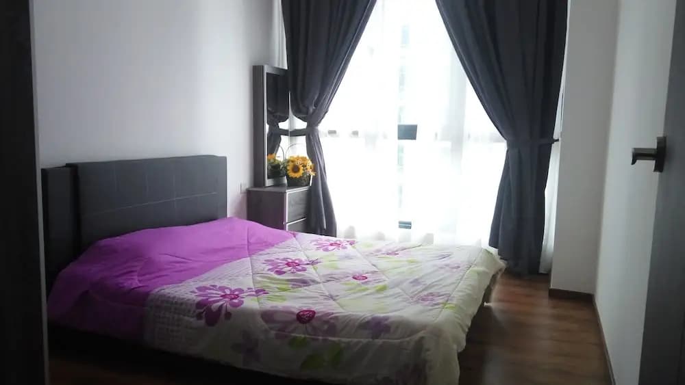 Vivacity Jazz Suites - photo 6