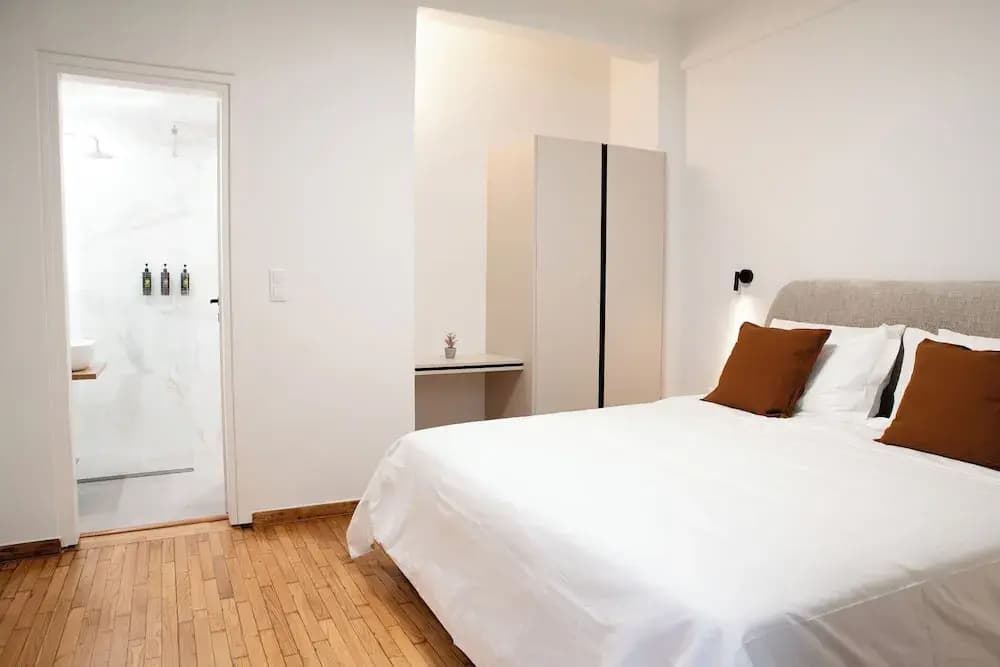 City C Prime Residence - photo 4