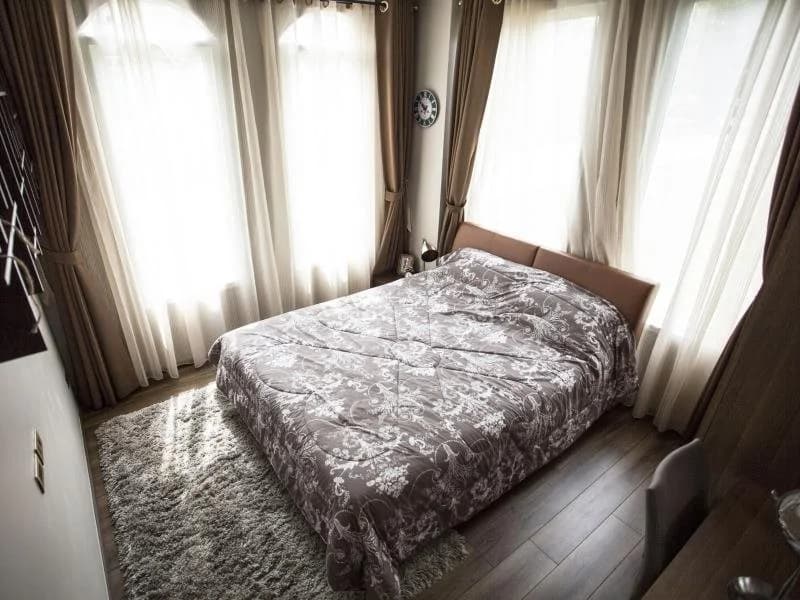 Manhattan Park Residences - photo 3