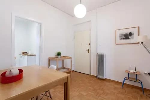 Beautiful 2-bdrm apartment by Acropolis museum - photo 9