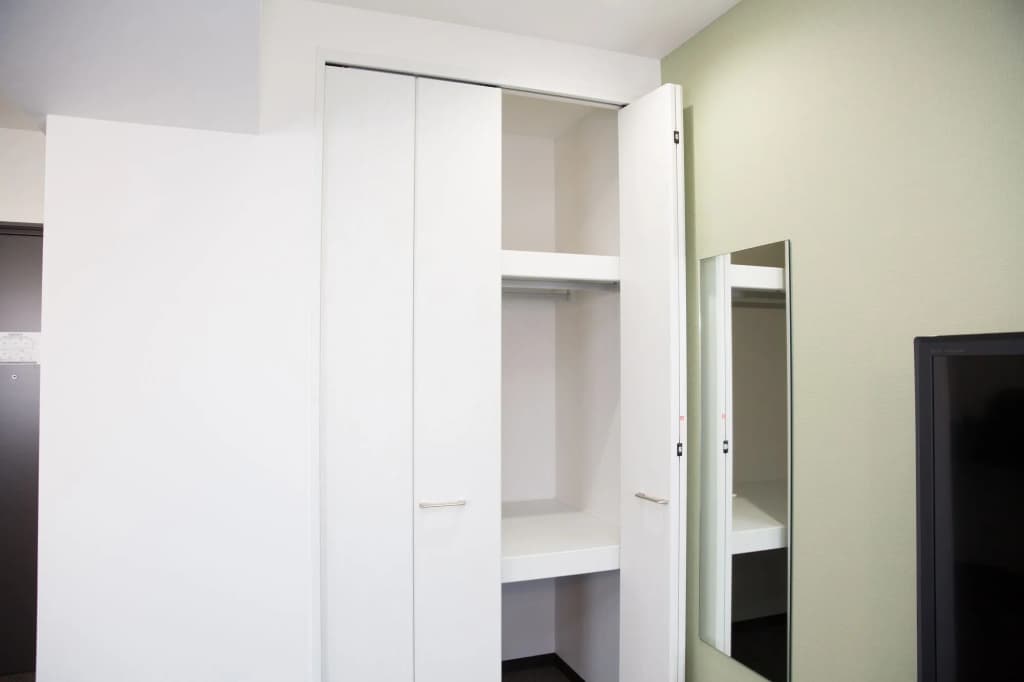 Universal Hotel Reborn - photo 16