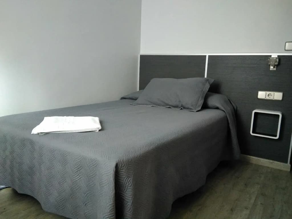 Hostal Jemasaca-Palma61 - photo 16