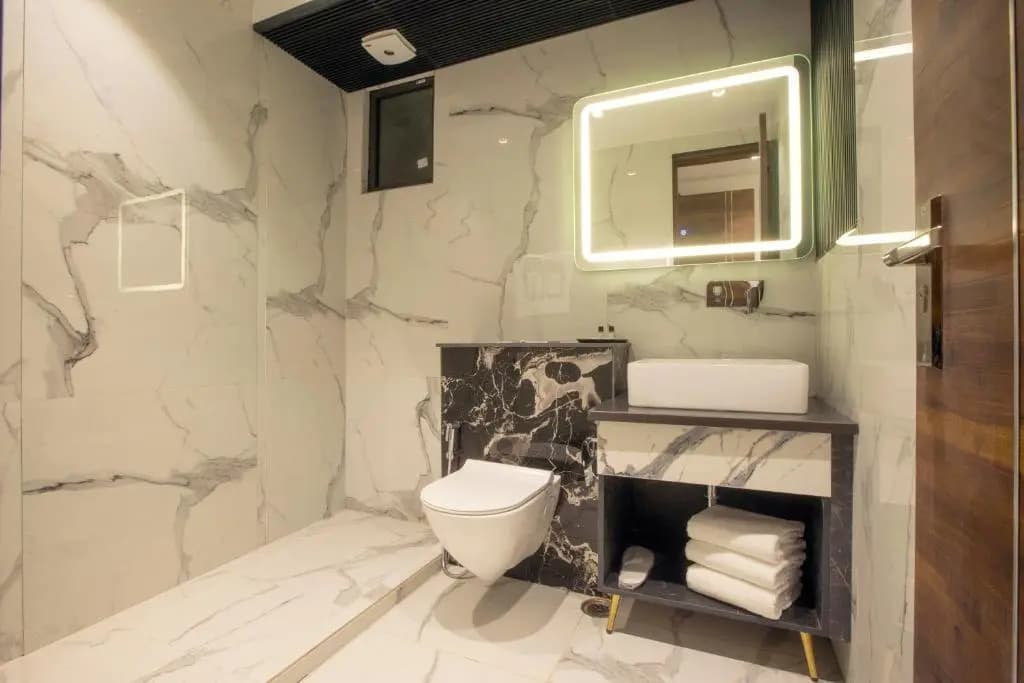 OPO Hotel Dior - photo 22