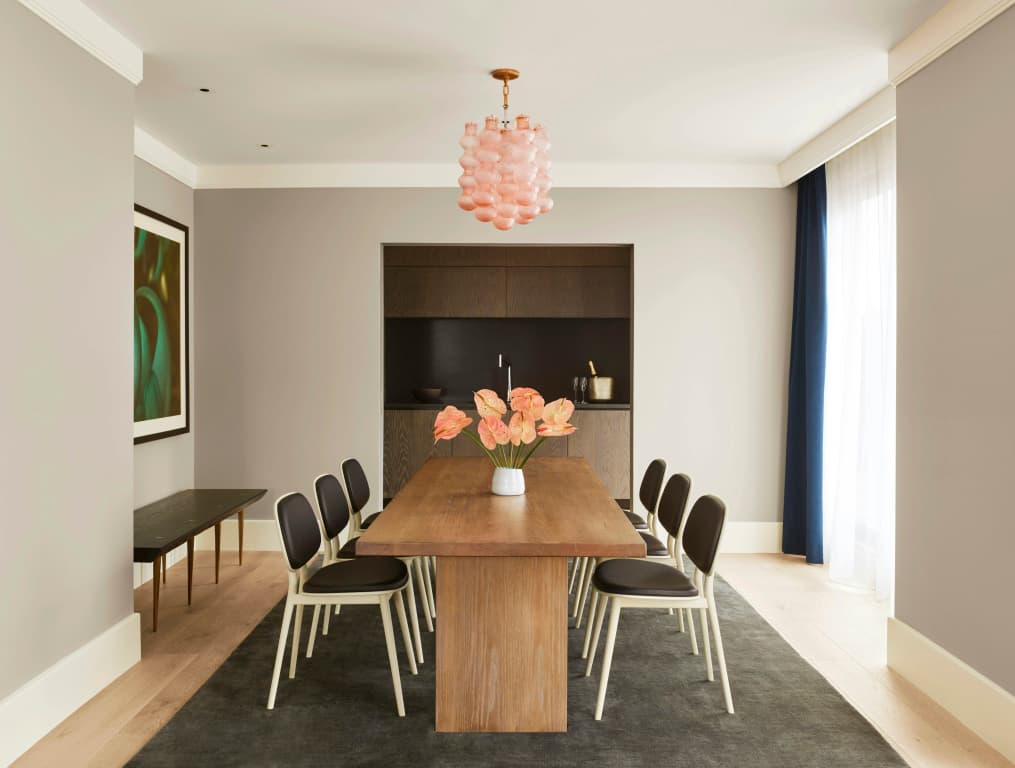 11 Howard, New York, a Member of Design Hotels - photo 17