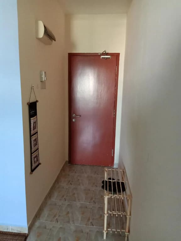 AyaNoor Homestay - photo 2