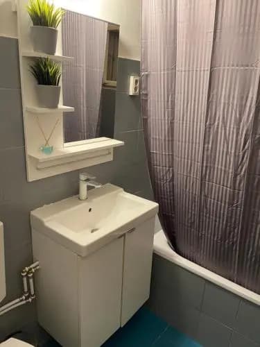 Sweet Home Apartments - photo 7