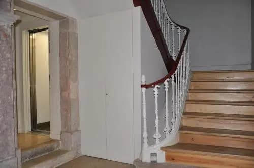 Fernando Pessoa Apartment - photo 9