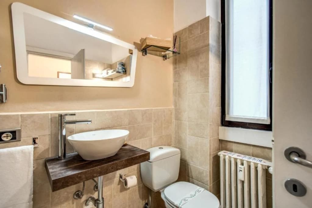 Suite Santa Tecla - photo 8