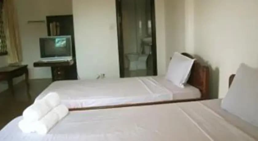 New Apsara Guesthouse - photo 6