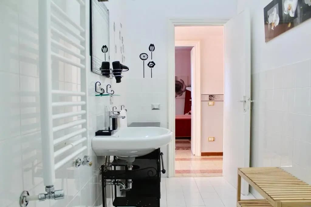 B&B da Ponticello - photo 7