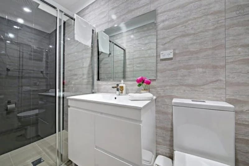 Austral Villas Sydney - photo 8