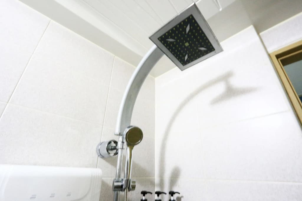Peanut Hotel - photo 9
