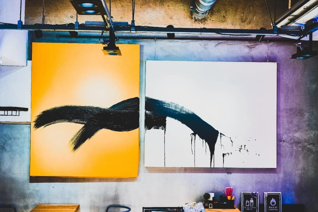 Catalyst Art Hotel - photo 12