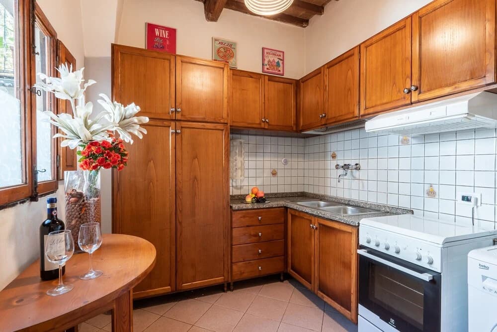 Romana Place - photo 9