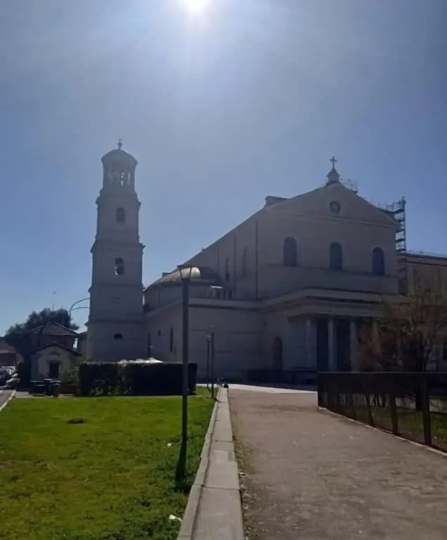 Starhome San Paolo - photo 6
