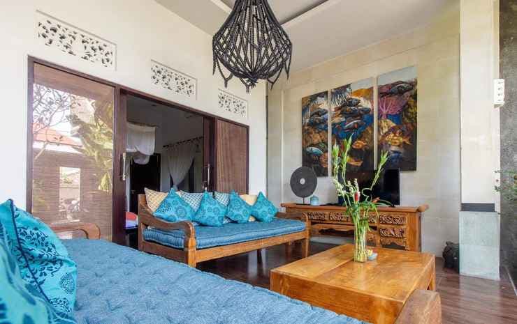 casa pinarak - main photo