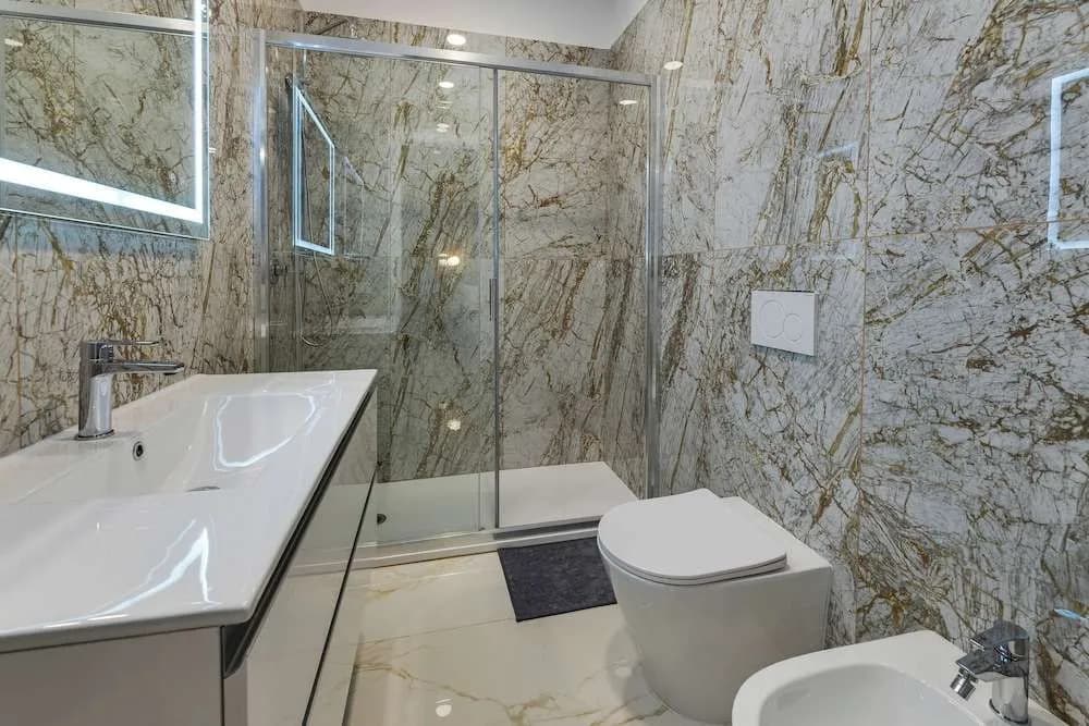 Naif Suites - photo 9