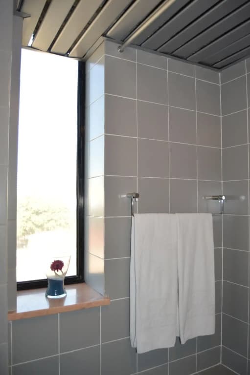Hotel 3K Barcelona - photo 8