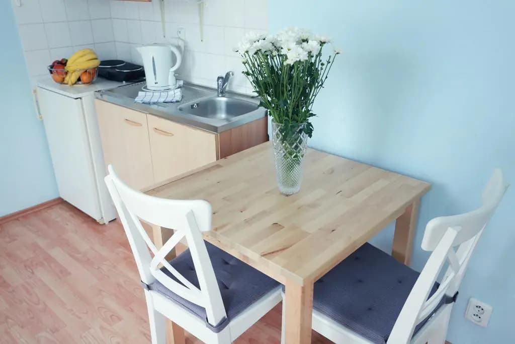 Apartments Pushkin - photo 11